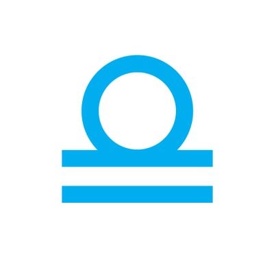 Libra
